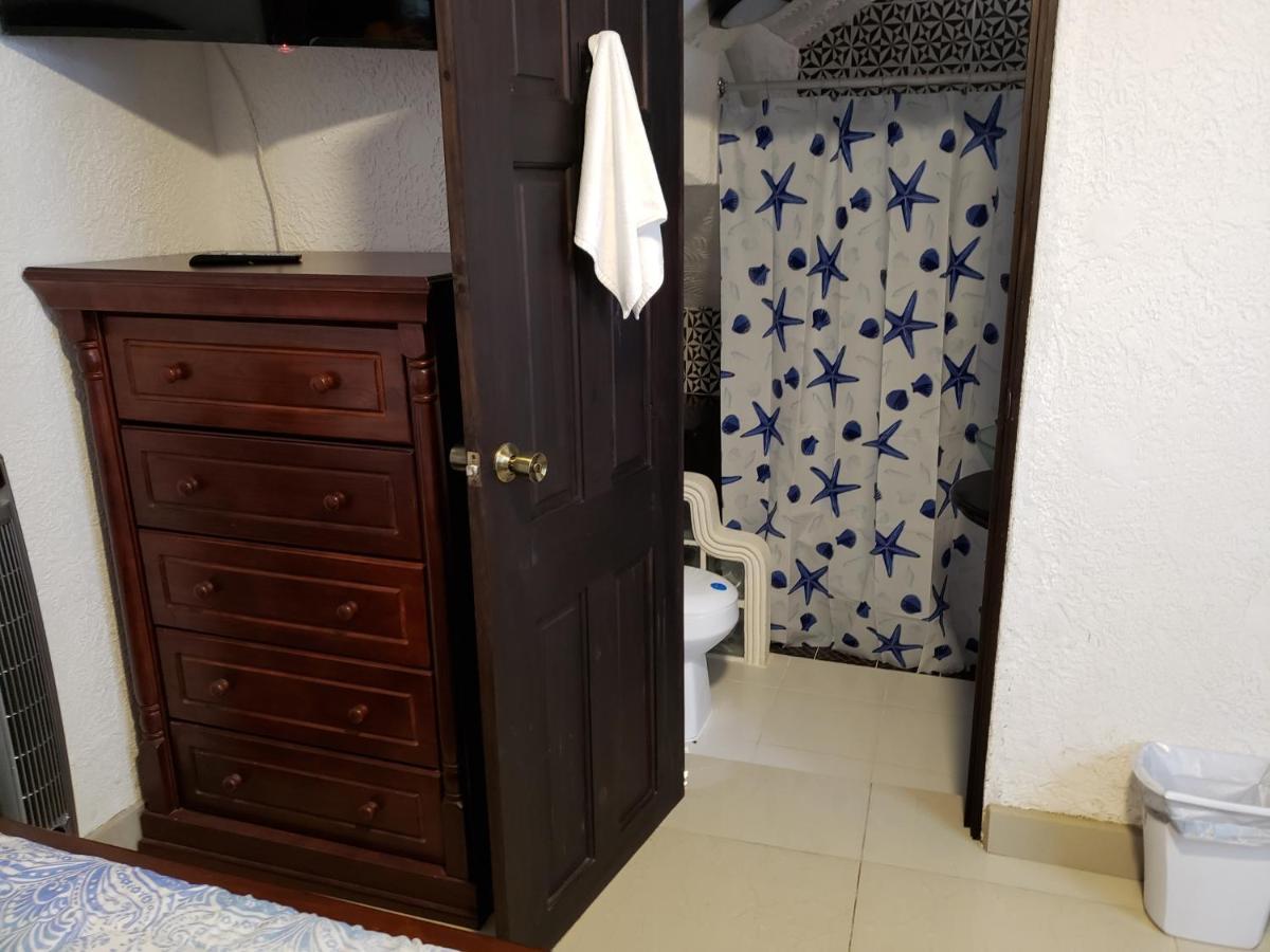 Hotel La Capitania 3*