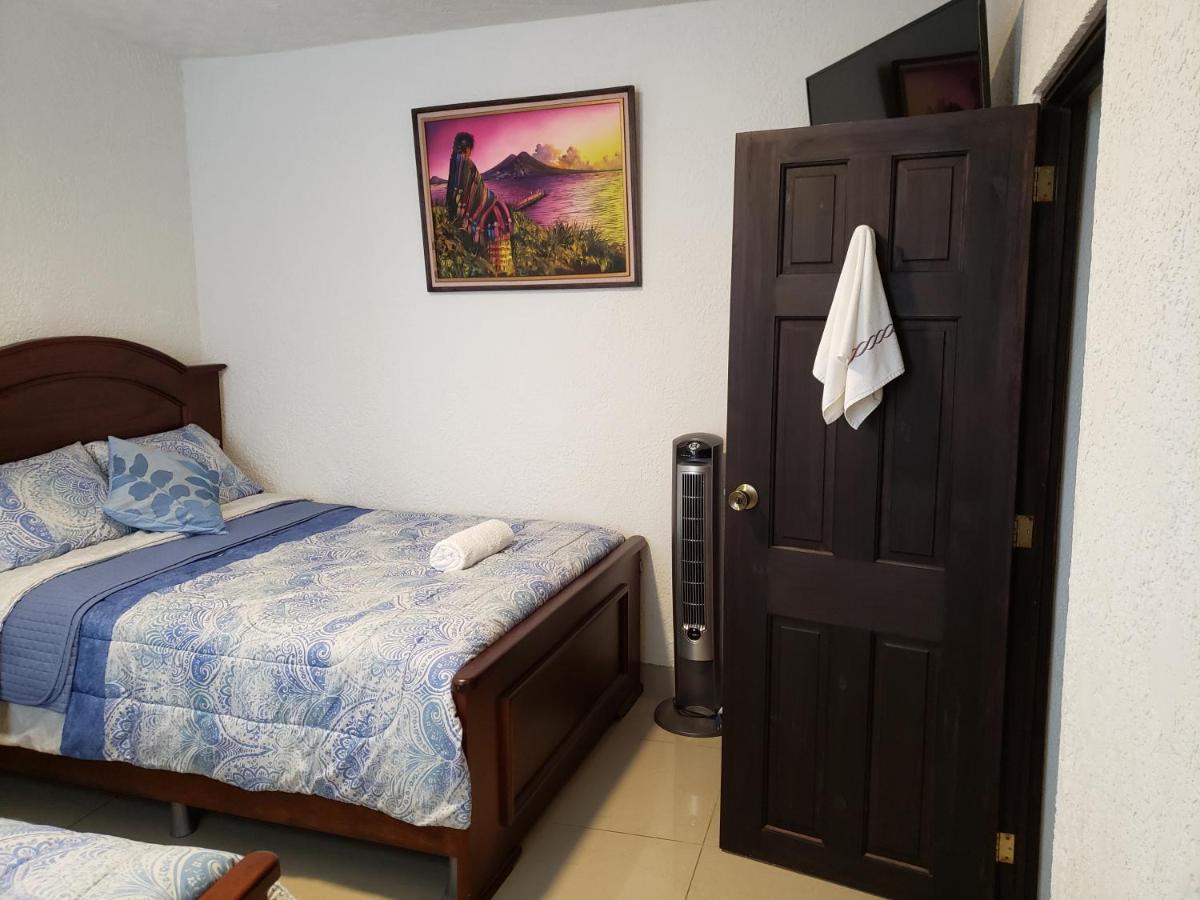 Hotel La Capitania 3*