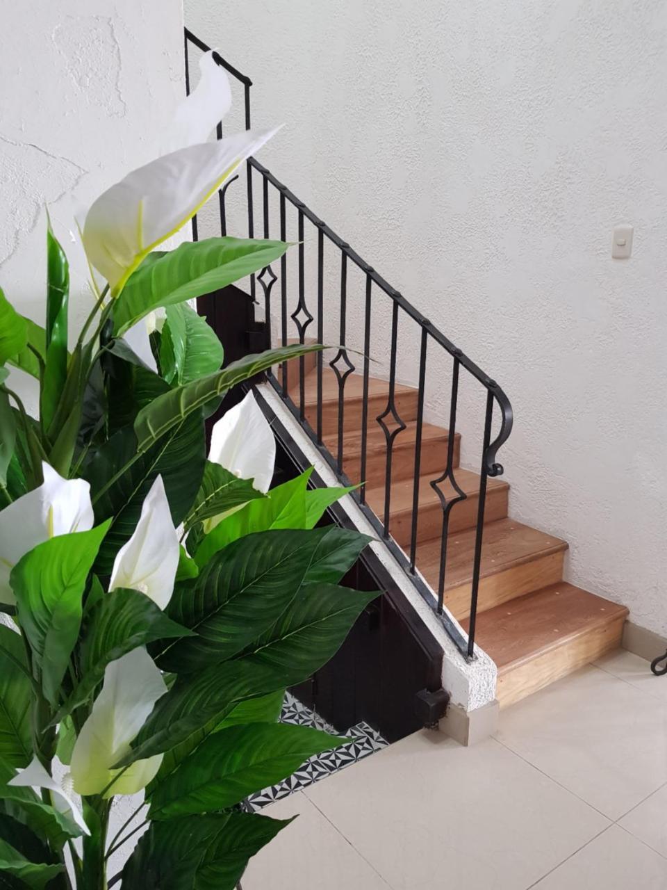 Hotel La Capitania 3*