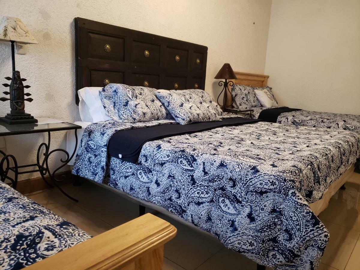 La Capitania Hotel 3*