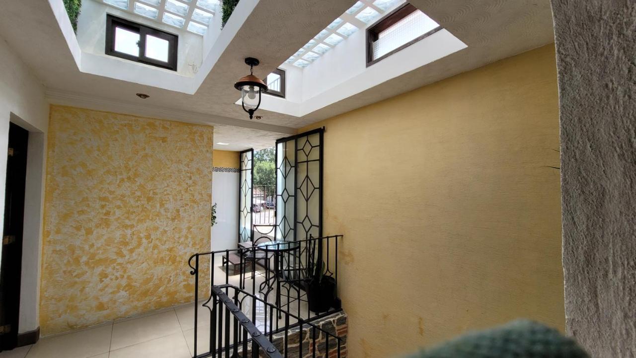 מלון La Capitania 3*